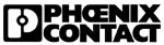 Manufacturer_Phoenix Contact